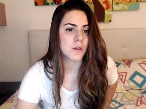 camilalopesex|camilalopesex